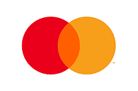 初台デンタルオフィスのお支払い方法：クレジットカード（Mastercard）