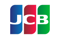 初台デンタルオフィスのお支払い方法：クレジットカード（JCBカード）
