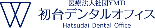 医療法人社団YMD　初台デンタルオフィス