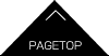 PAGETOP